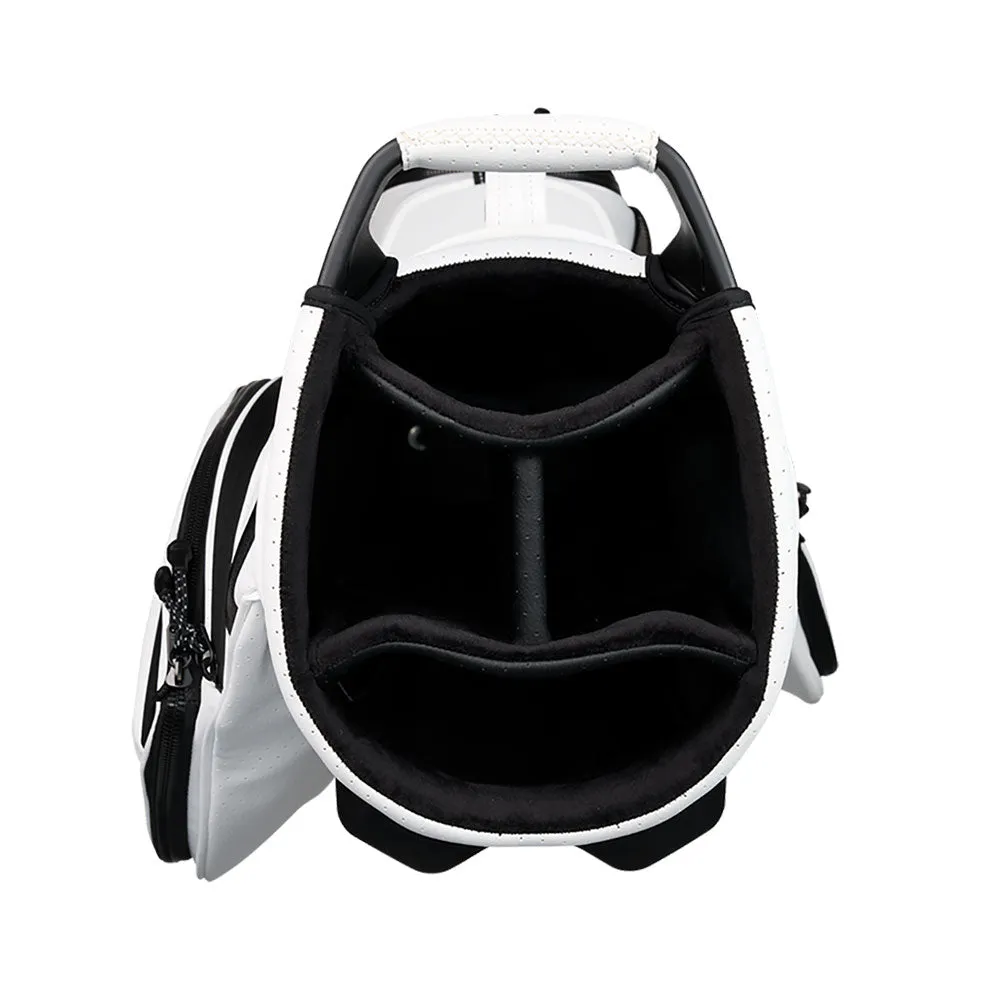 Ogio Shadow Golf Stand Bag