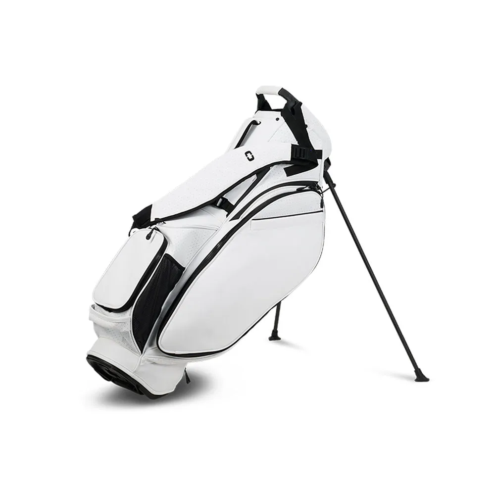 Ogio Shadow Golf Stand Bag