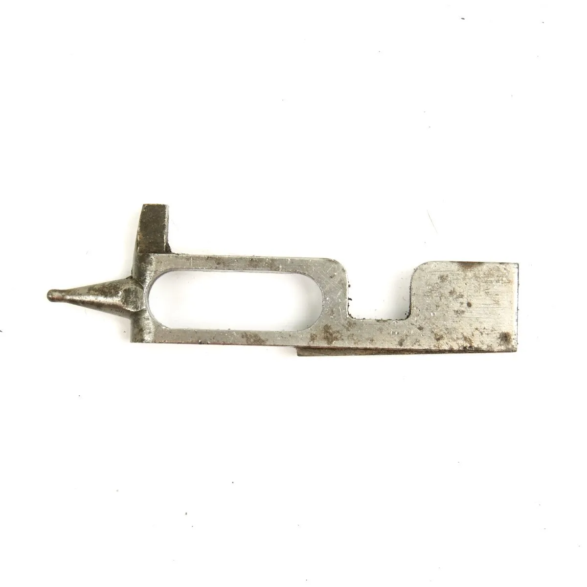 Original British Vickers MMG Firing Pin No. 1