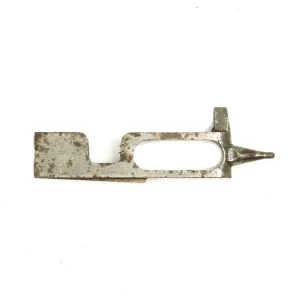 Original British Vickers MMG Firing Pin No. 1