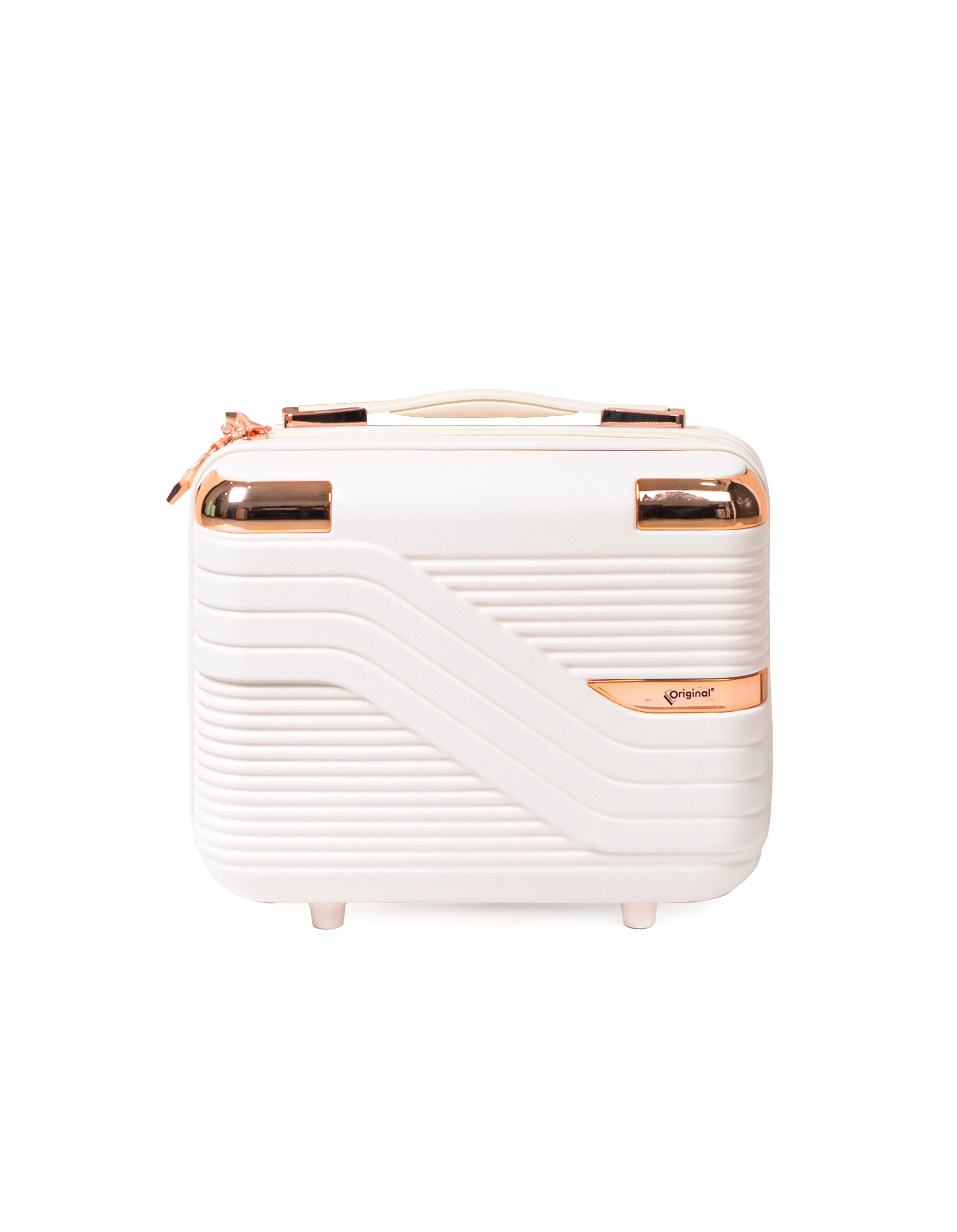 Original®-Trolley Bag available in Single Pc Carry on Luggage/Checked In Luggage