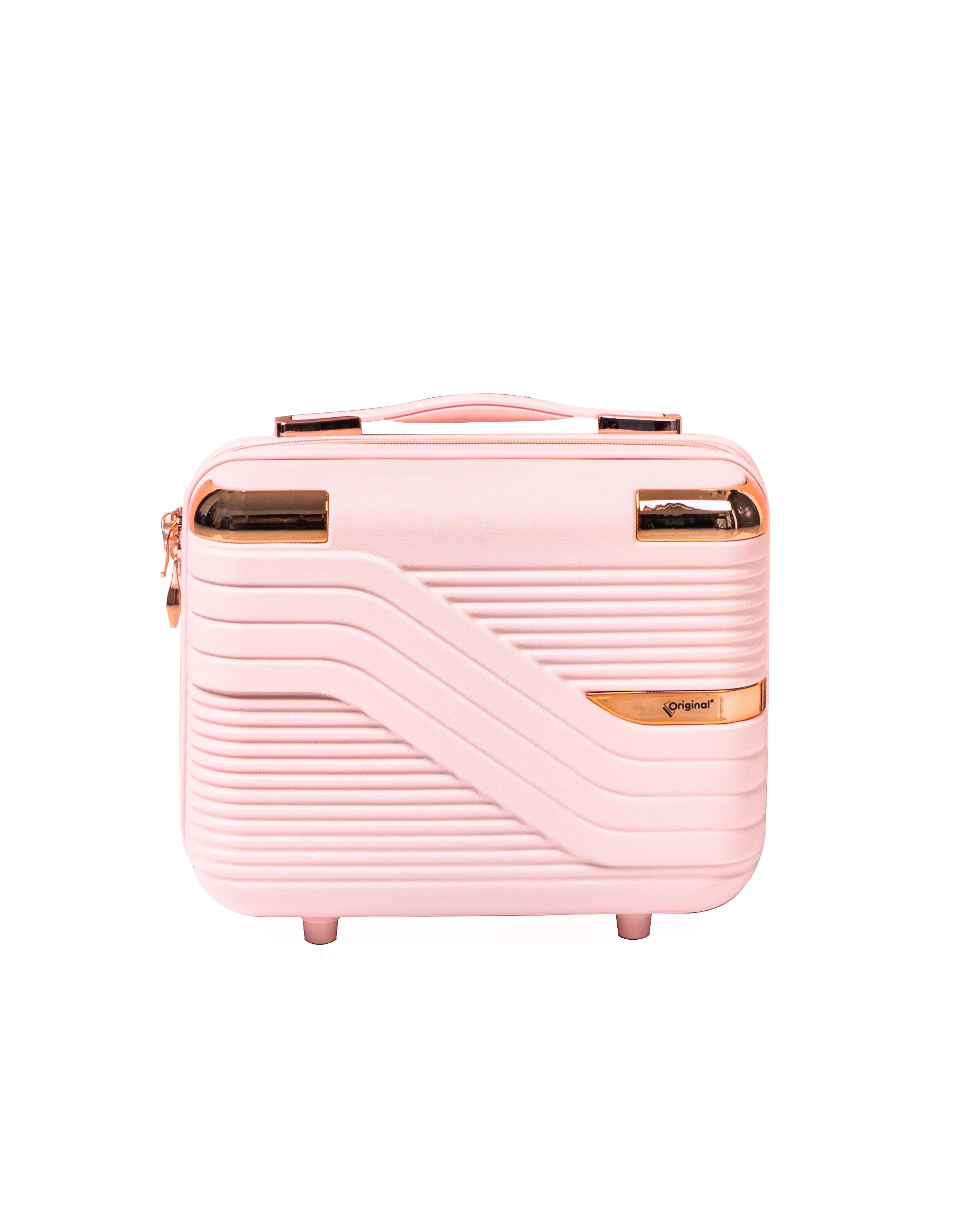 Original®-Trolley Bag available in Single Pc Carry on Luggage/Checked In Luggage