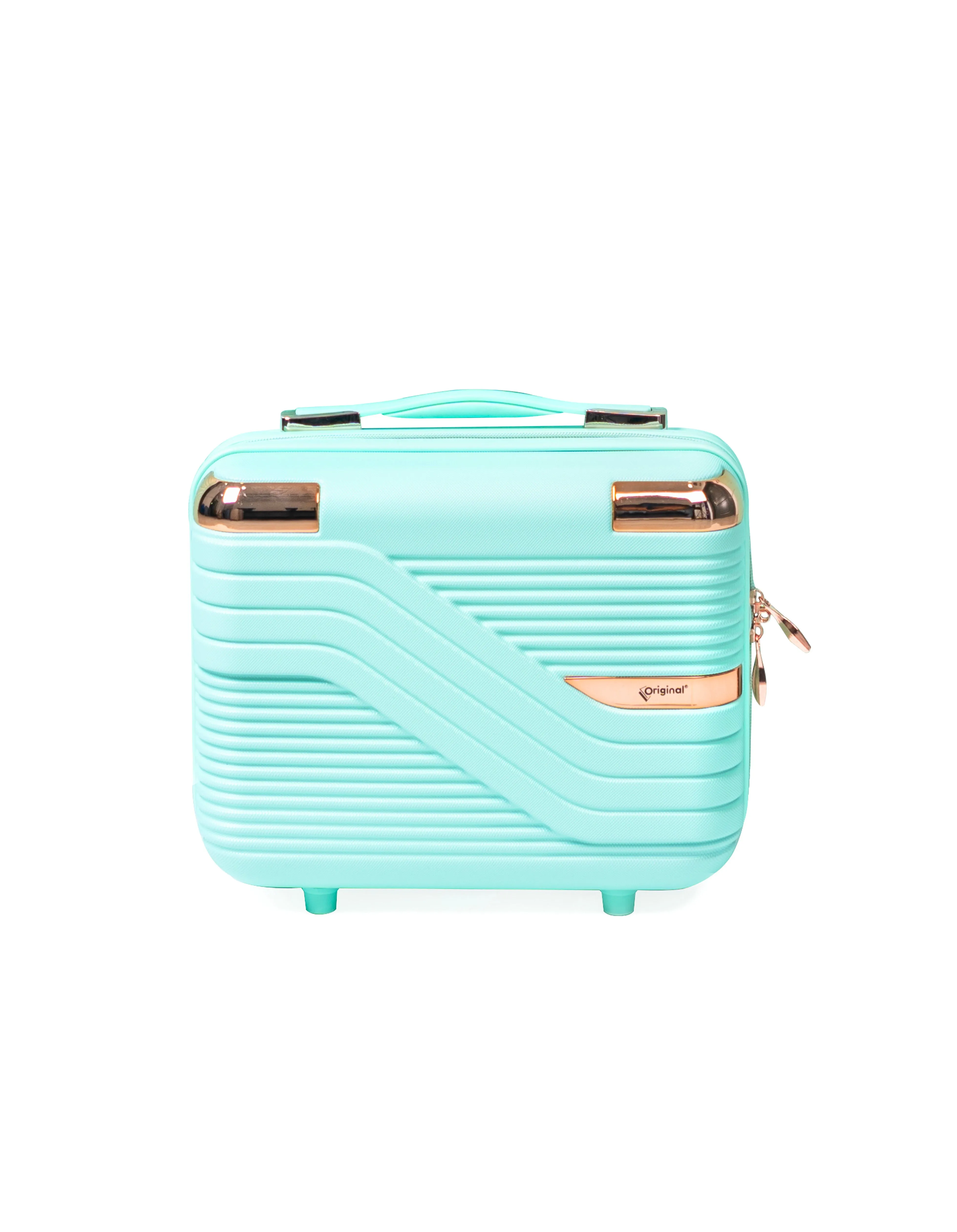 Original®-Trolley Bag available in Single Pc Carry on Luggage/Checked In Luggage