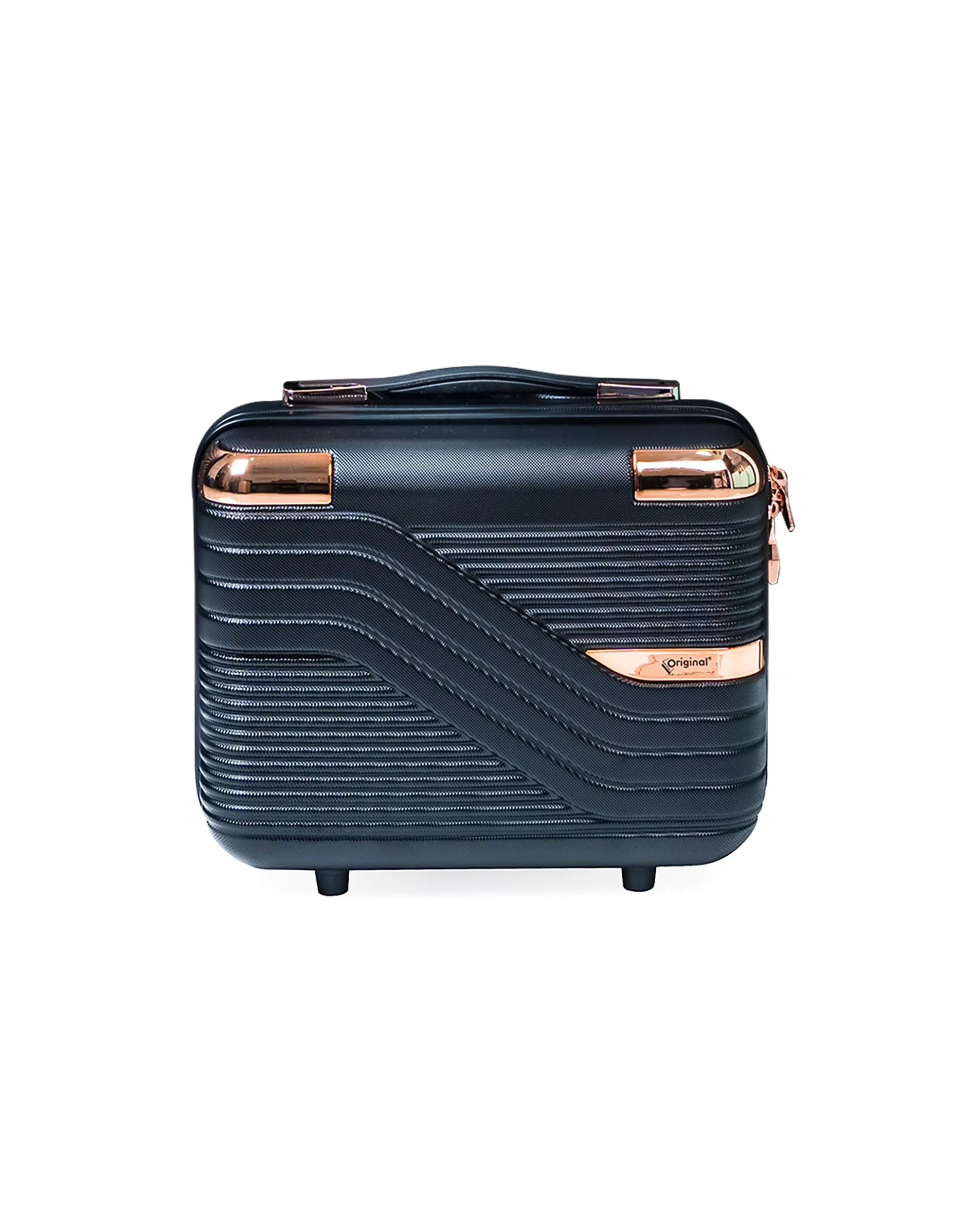 Original®-Trolley Bag available in Single Pc Carry on Luggage/Checked In Luggage