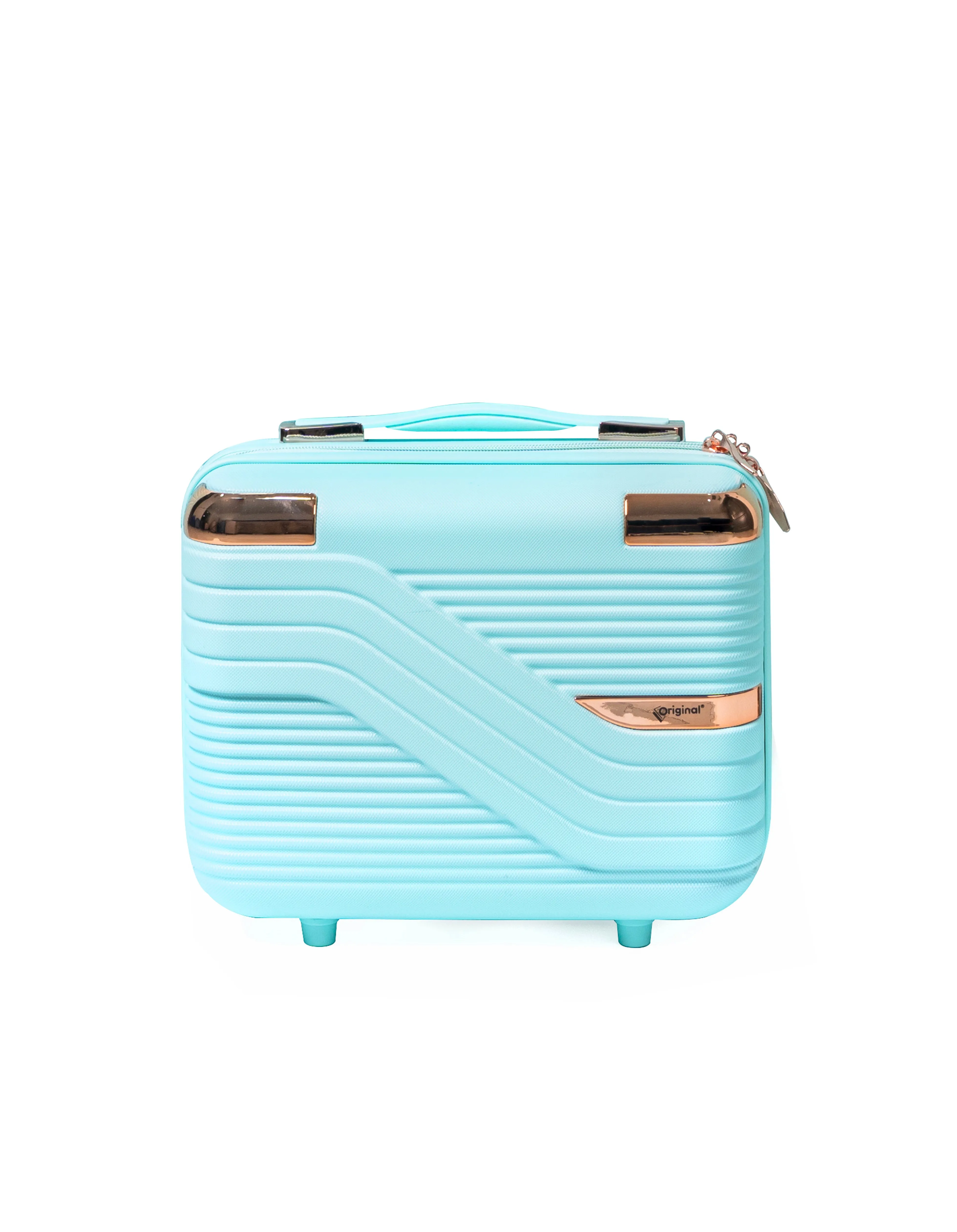 Original®-Trolley Bag available in Single Pc Carry on Luggage/Checked In Luggage