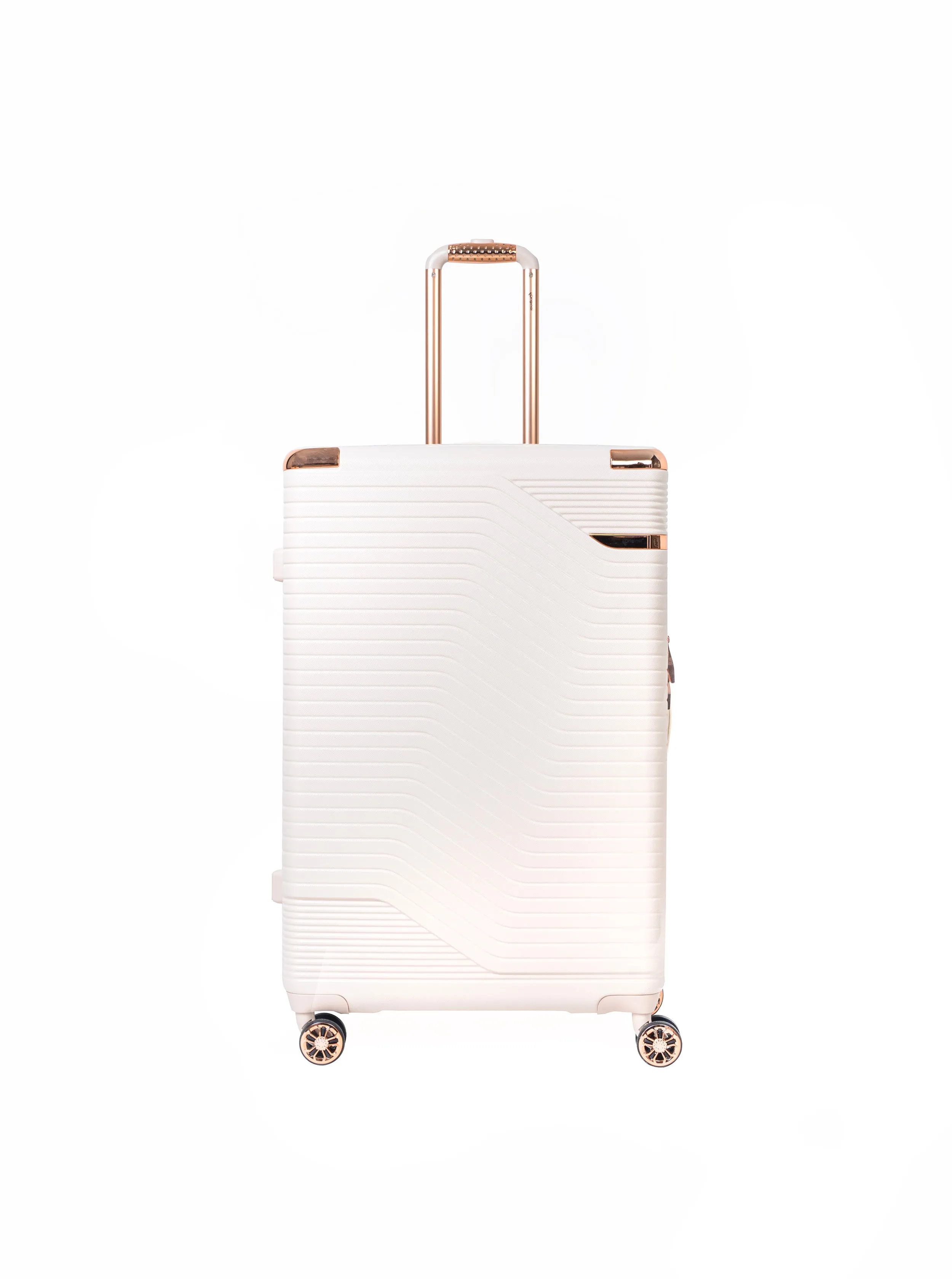 Original®-Trolley Bag available in Single Pc Carry on Luggage/Checked In Luggage