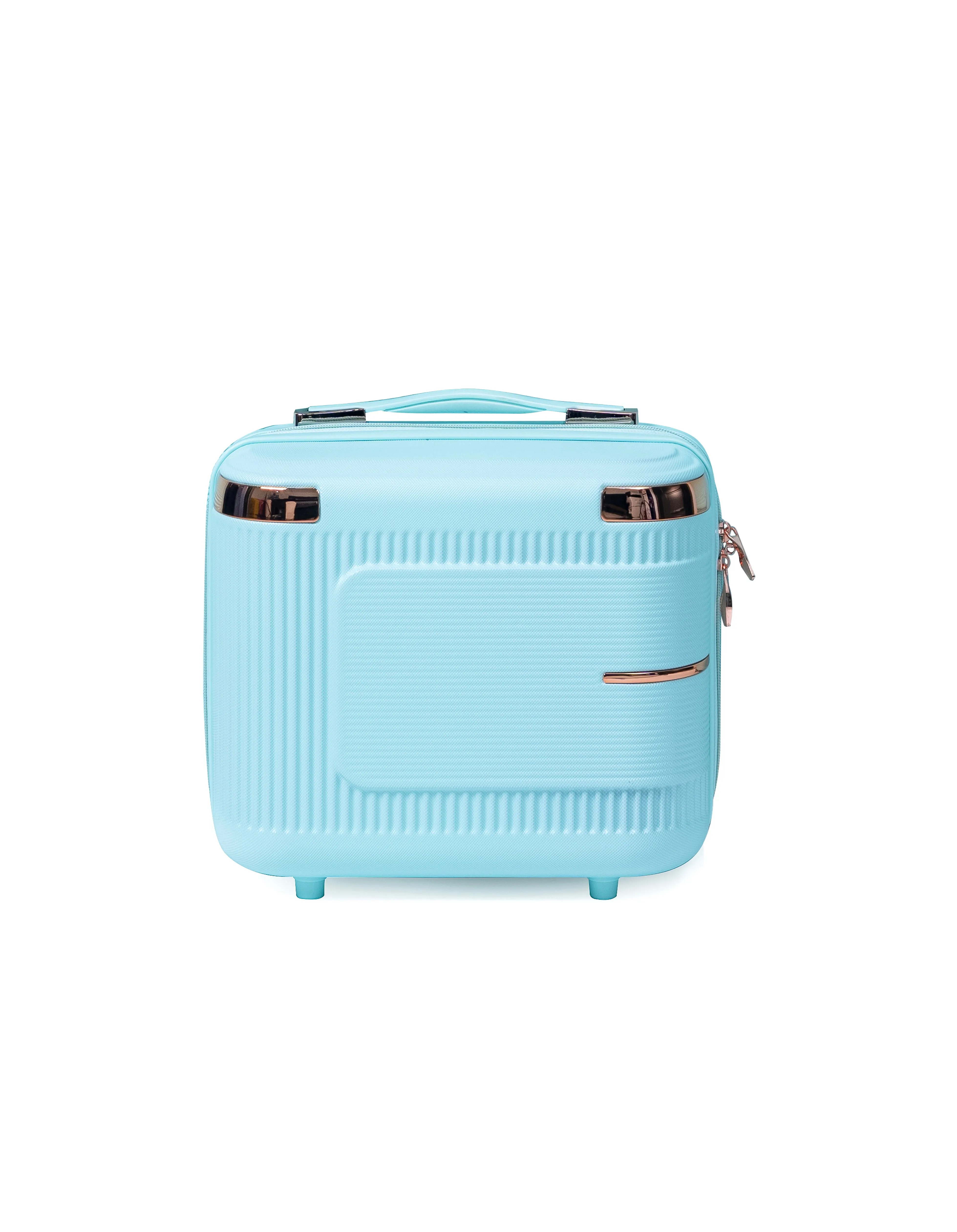 Original®-Trolley Bag available in Single Pc Carry on Luggage/Checked In Luggage