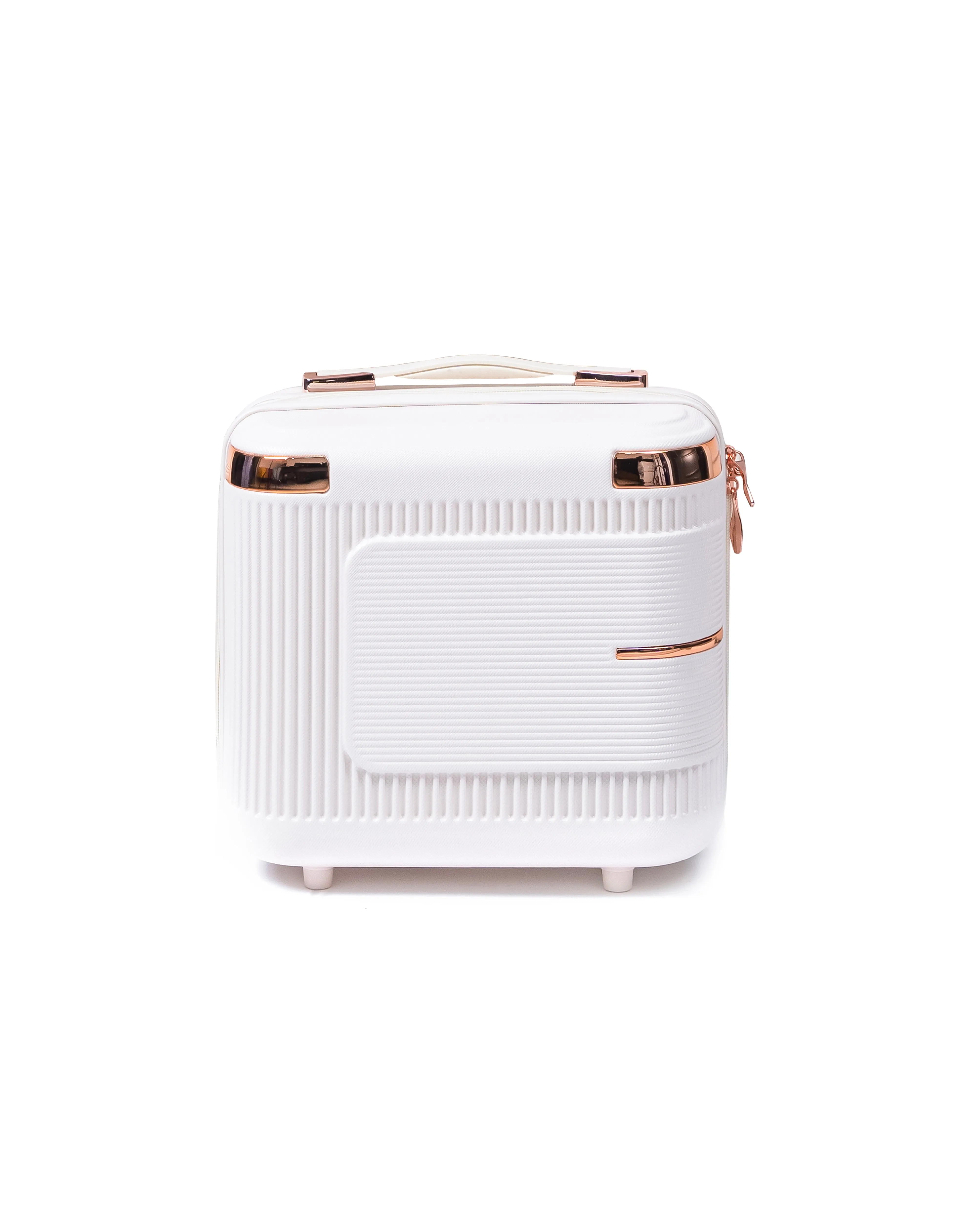 Original®-Trolley Bag available in Single Pc Carry on Luggage/Checked In Luggage