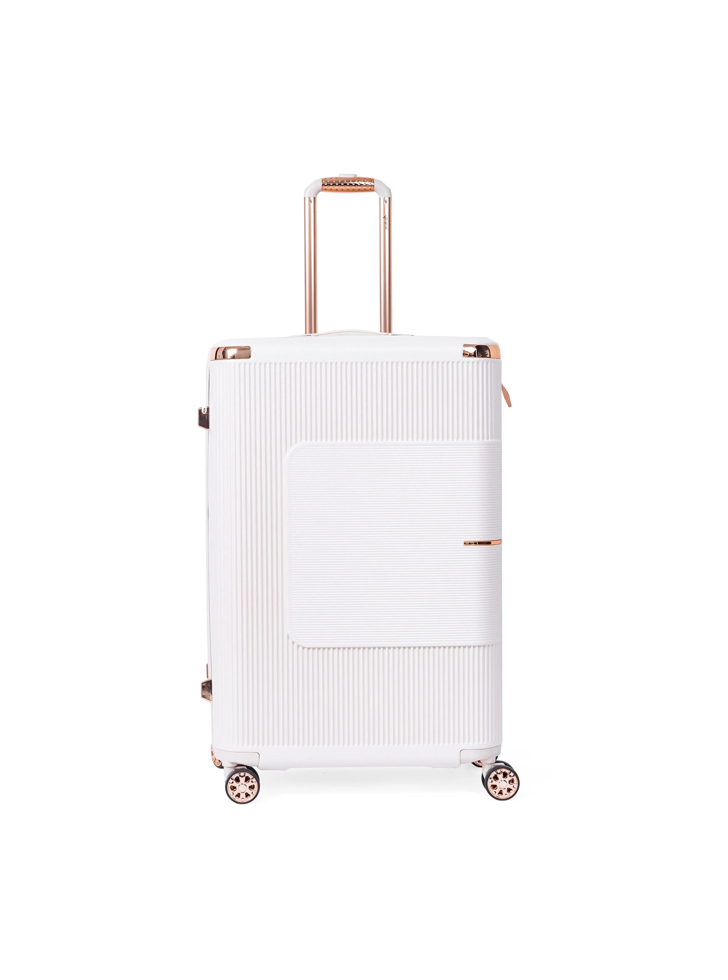 Original®-Trolley Bag available in Single Pc Carry on Luggage/Checked In Luggage