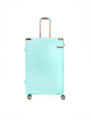 Original®-Trolley Bag available in Single Pc Carry on Luggage/Checked In Luggage