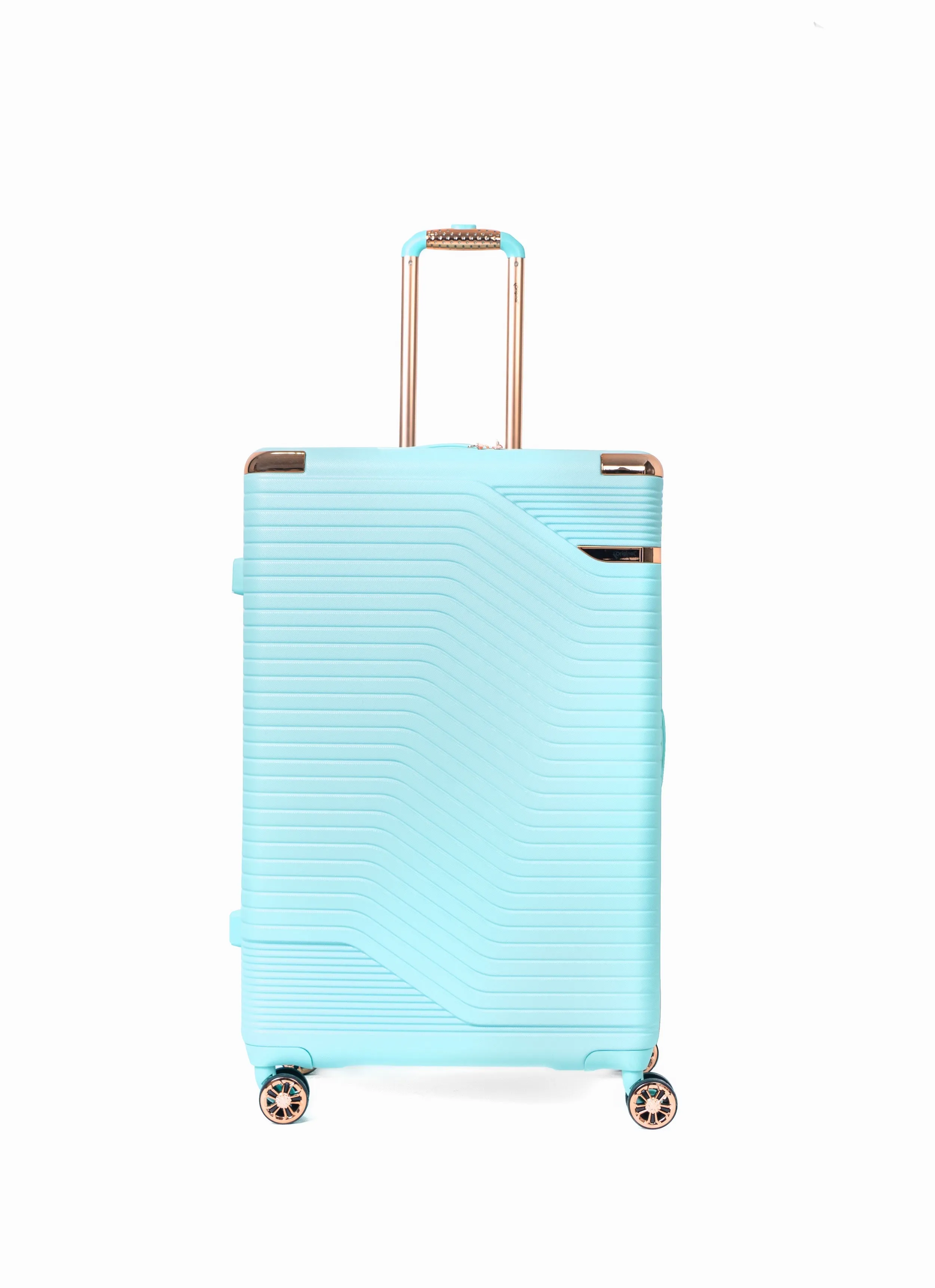 Original®-Trolley Bag available in Single Pc Carry on Luggage/Checked In Luggage