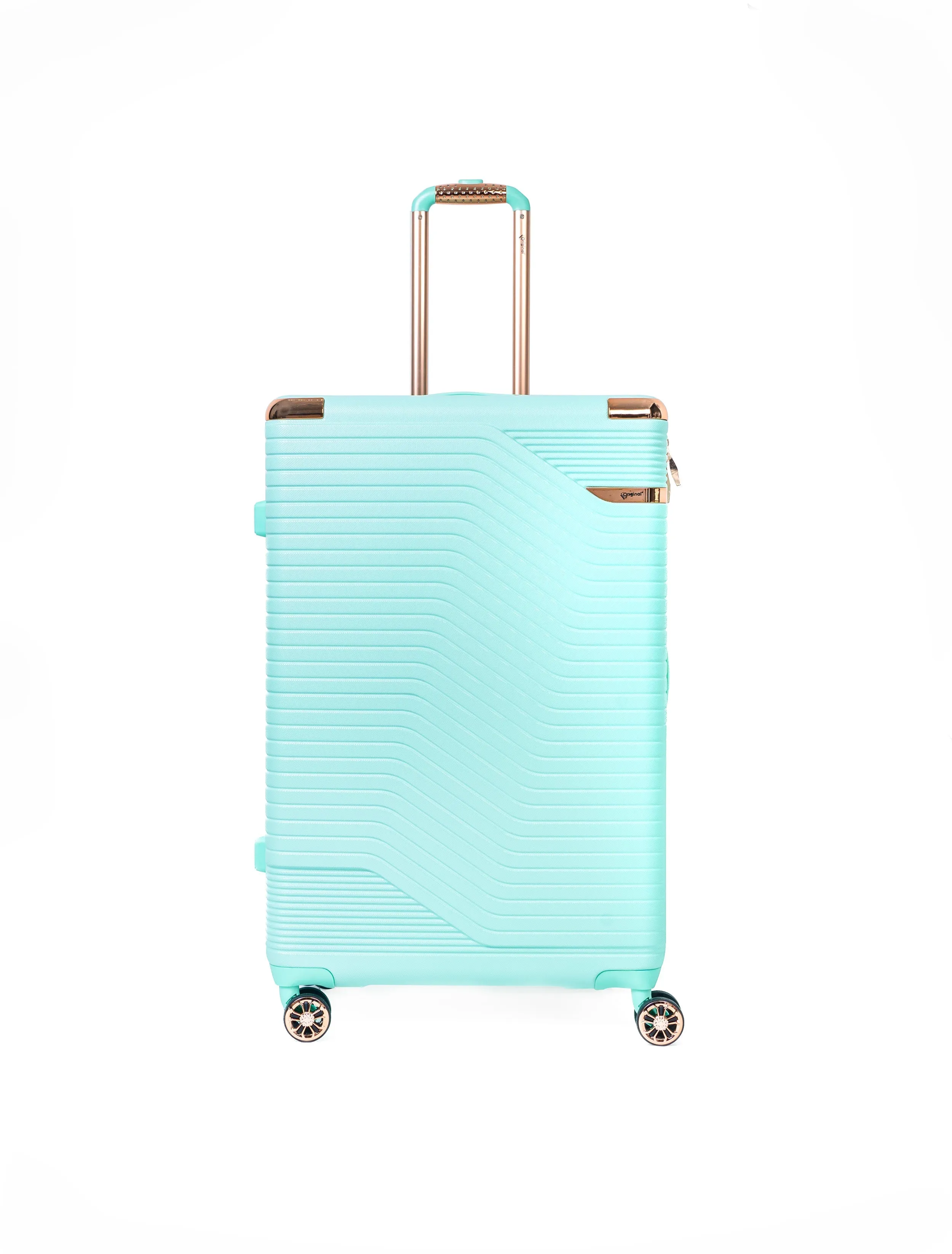 Original®-Trolley Bag available in Single Pc Carry on Luggage/Checked In Luggage