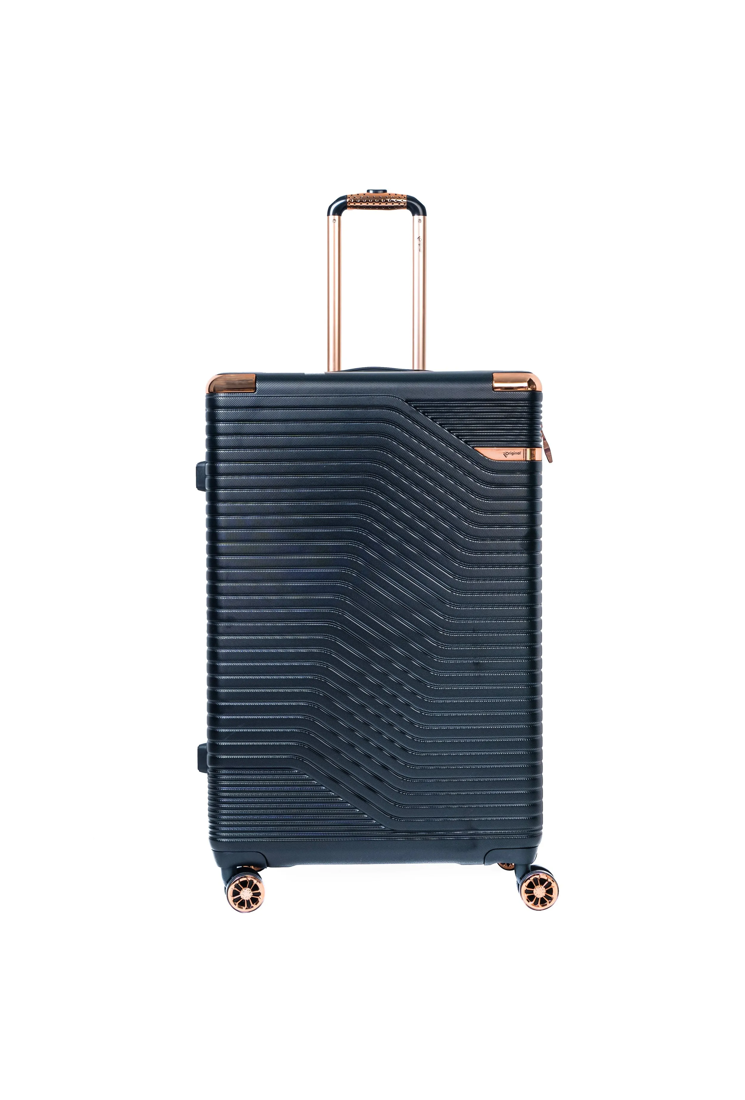Original®-Trolley Bag available in Single Pc Carry on Luggage/Checked In Luggage