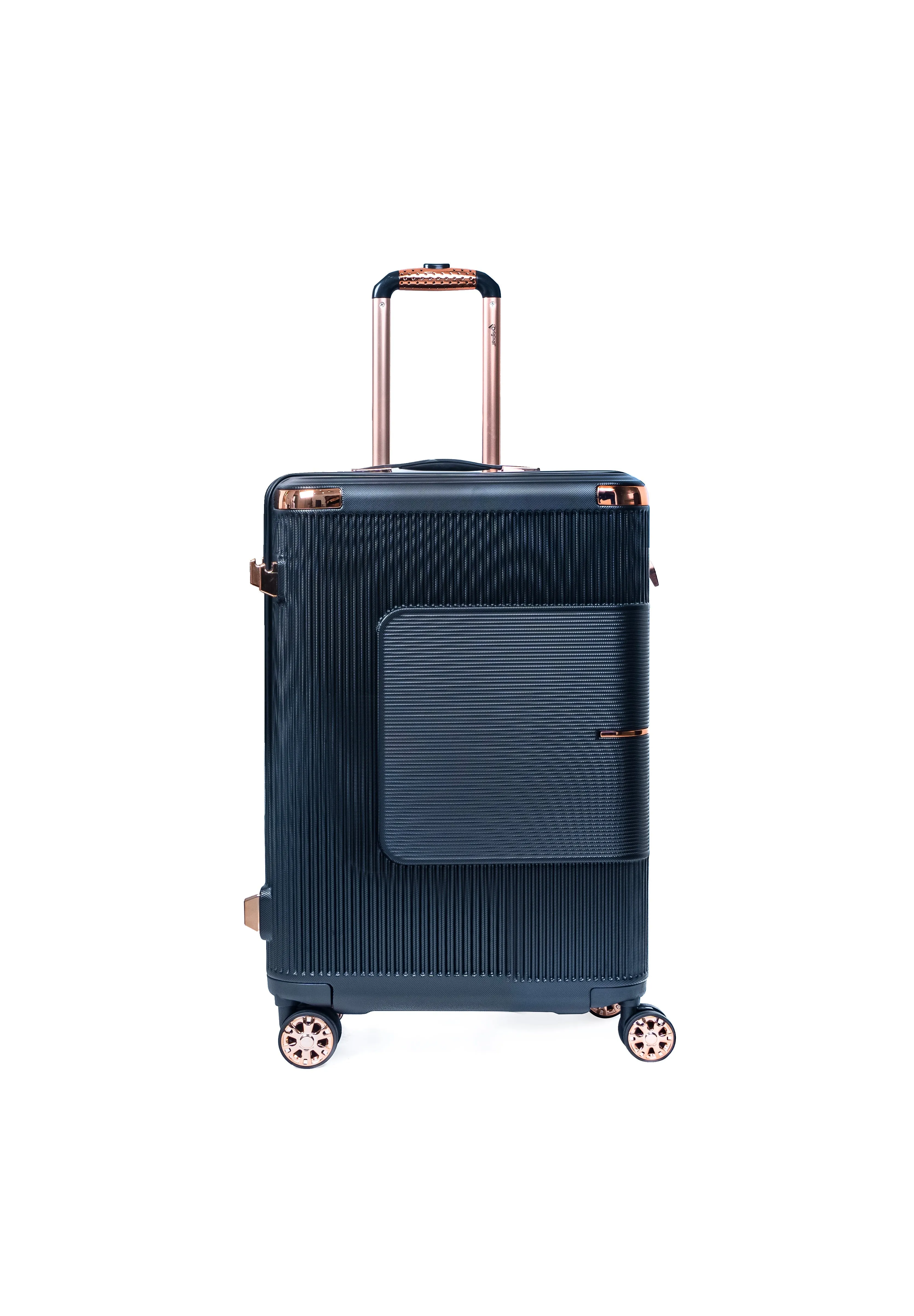 Original®-Trolley Bag available in Single Pc Carry on Luggage/Checked In Luggage