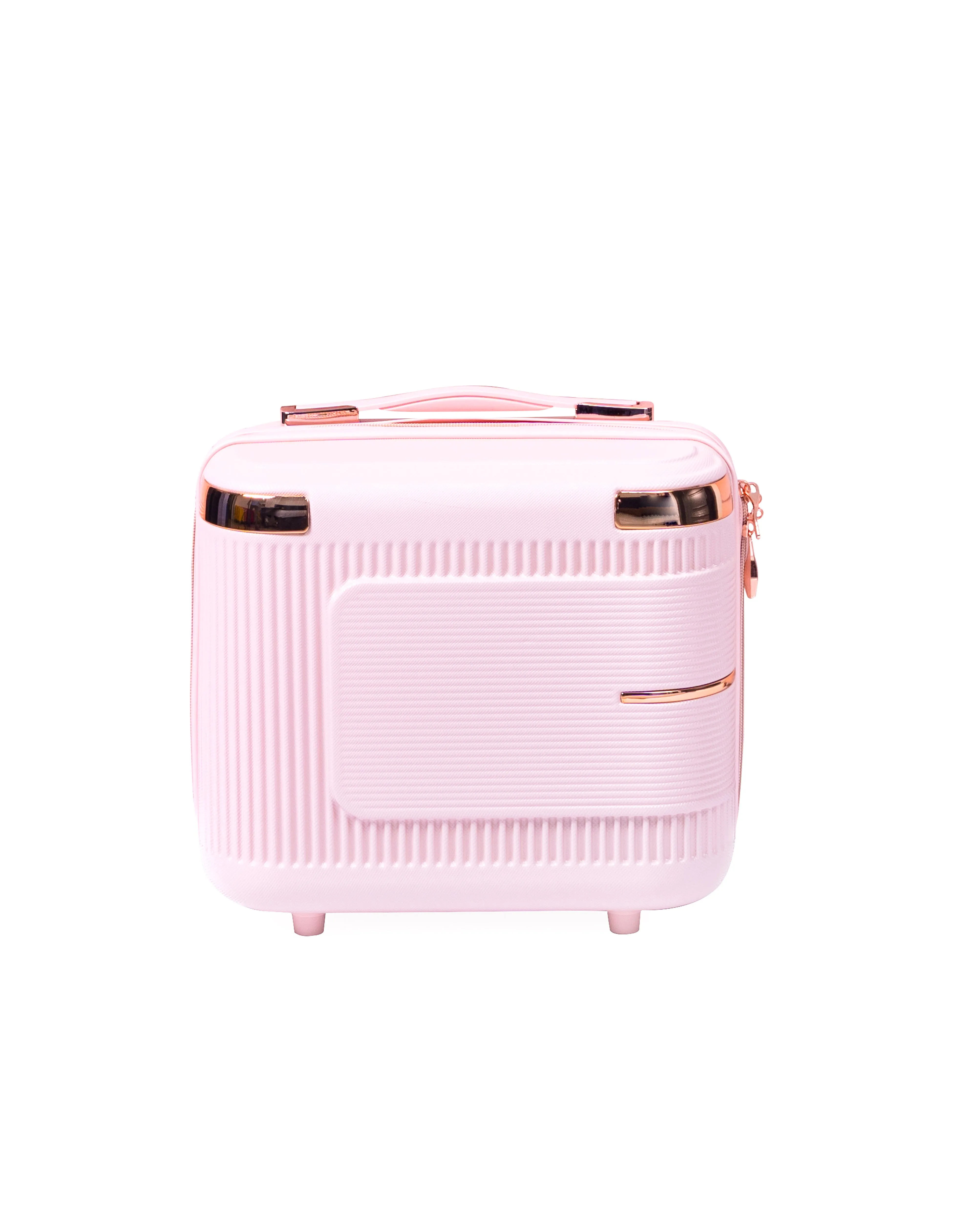 Original®-Trolley Bag available in Single Pc Carry on Luggage/Checked In Luggage
