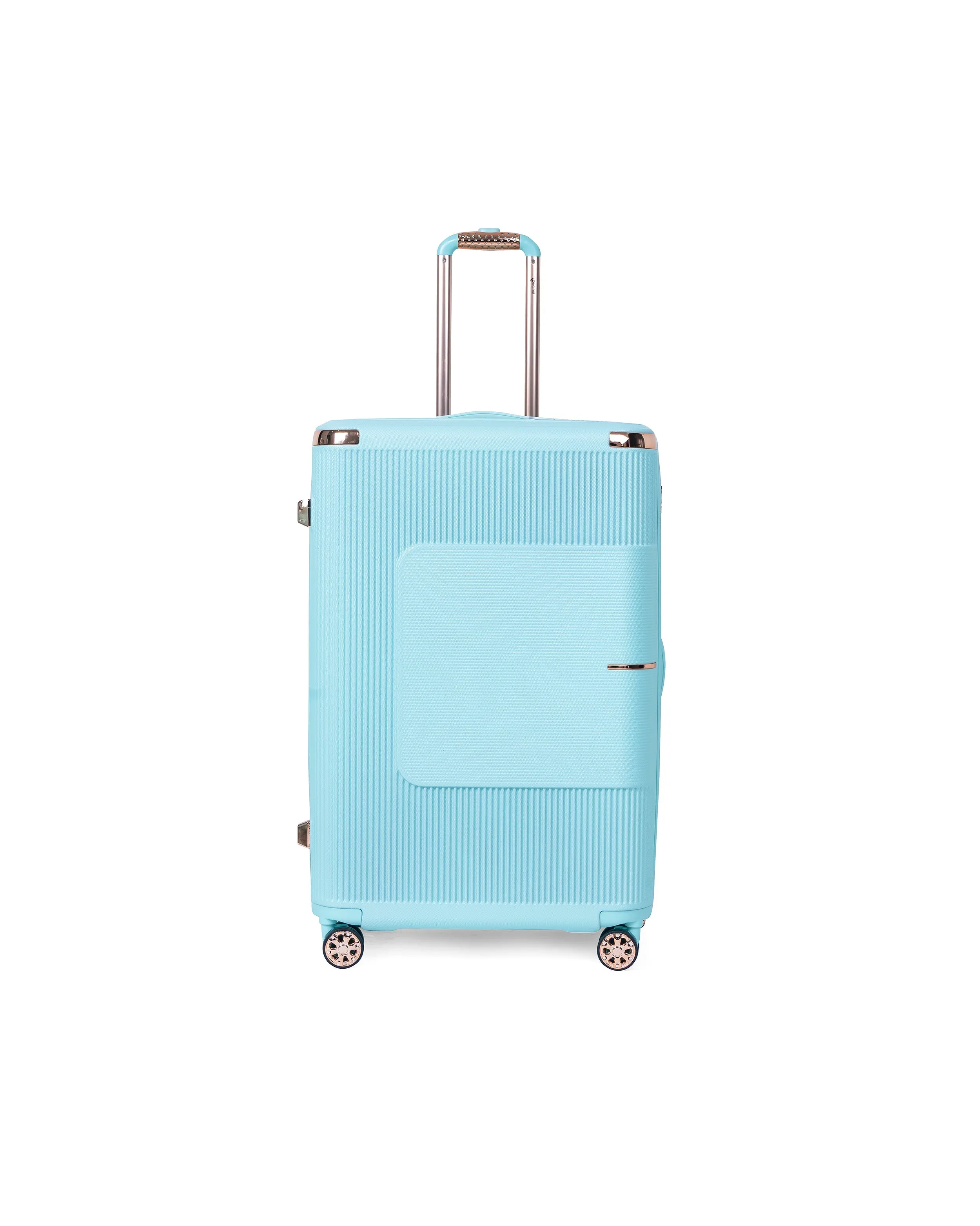Original®-Trolley Bag available in Single Pc Carry on Luggage/Checked In Luggage