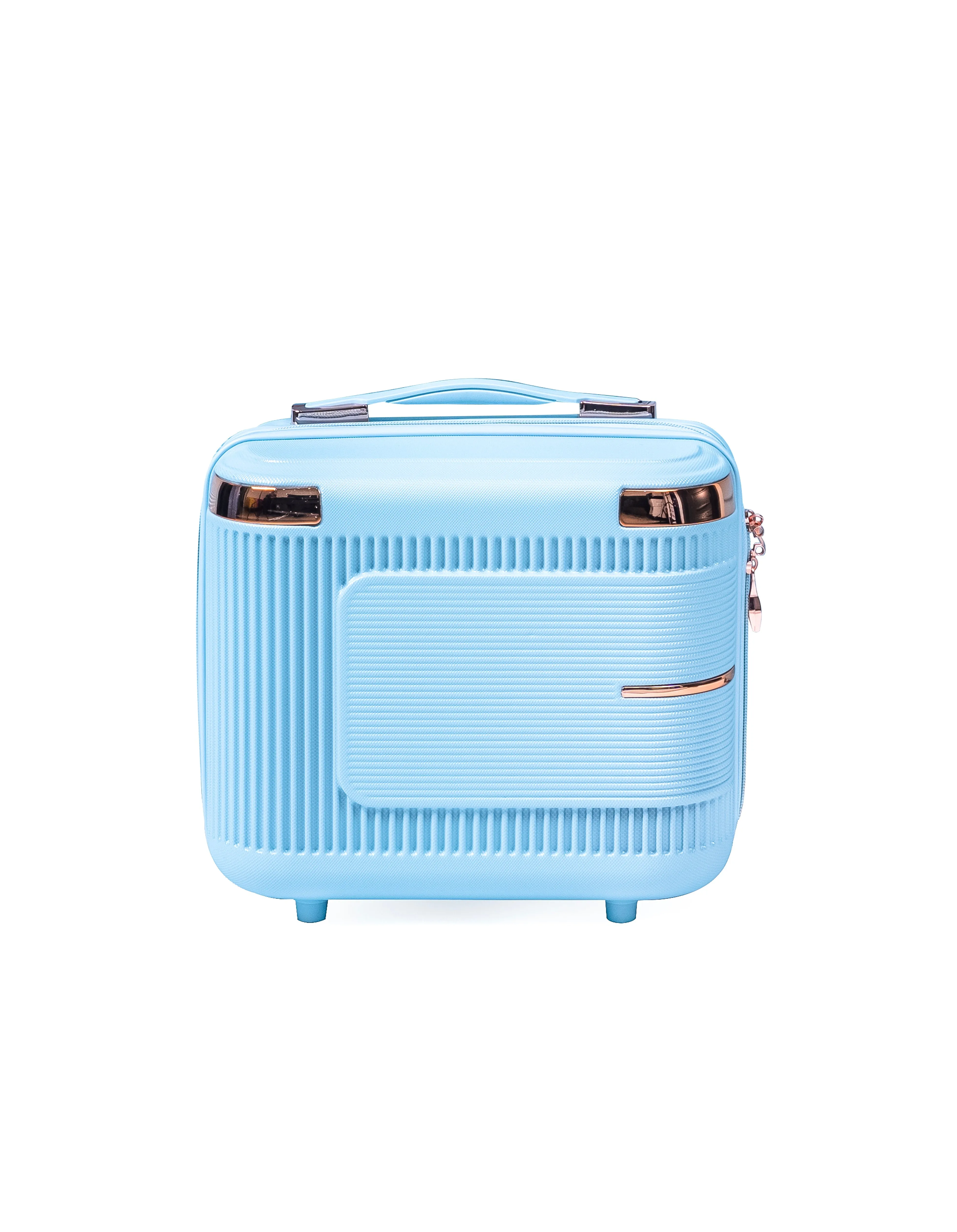 Original®-Trolley Bag available in Single Pc Carry on Luggage/Checked In Luggage