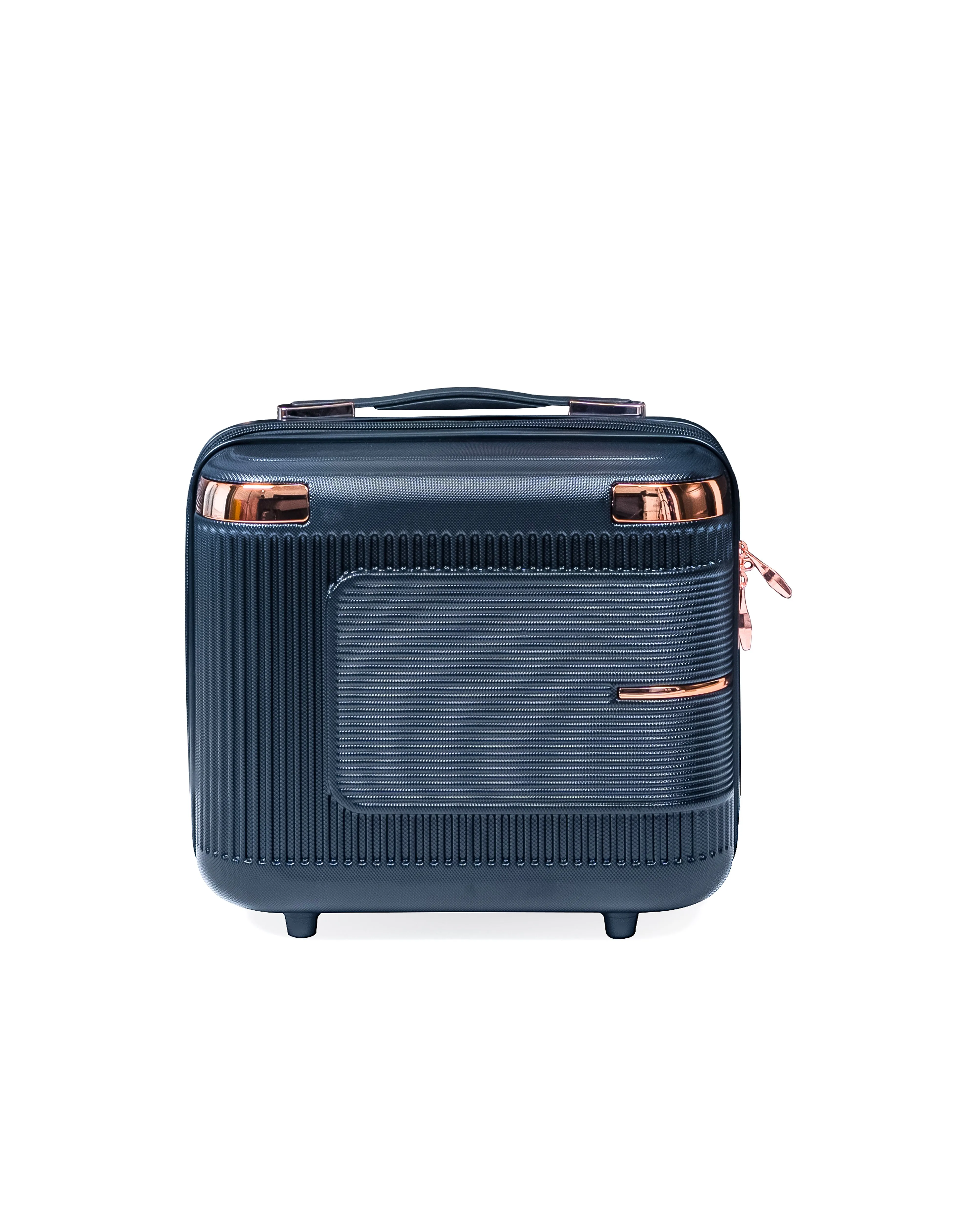 Original®-Trolley Bag available in Single Pc Carry on Luggage/Checked In Luggage