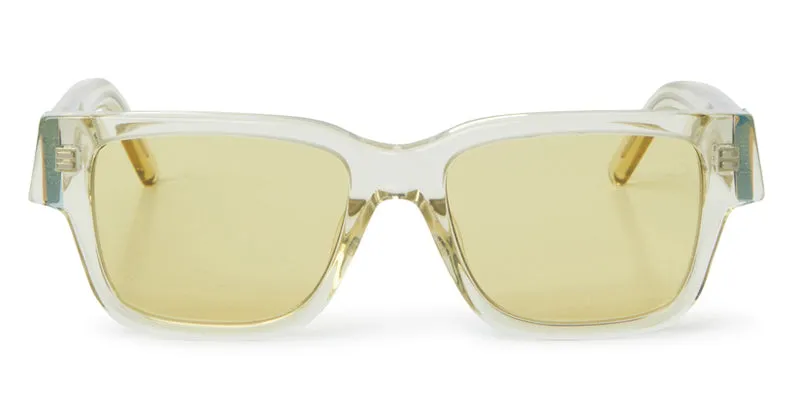 Palm Angels Newport PERI009