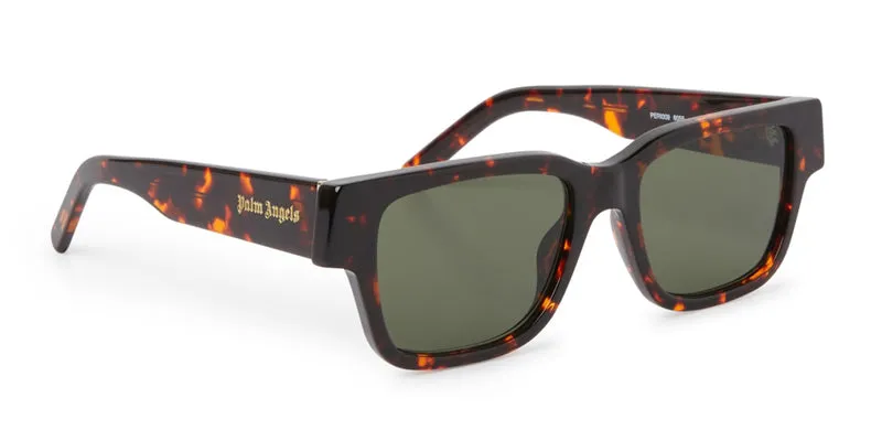 Palm Angels Newport PERI009