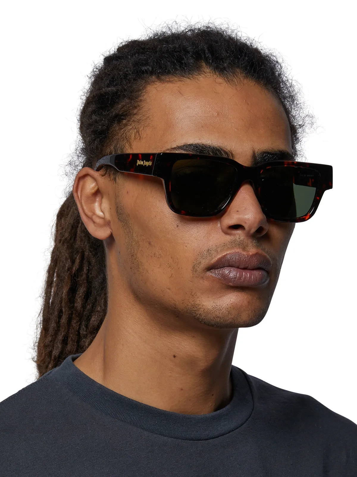 Palm Angels Newport PERI009
