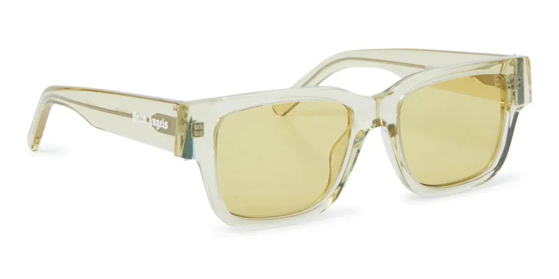 Palm Angels Newport PERI009