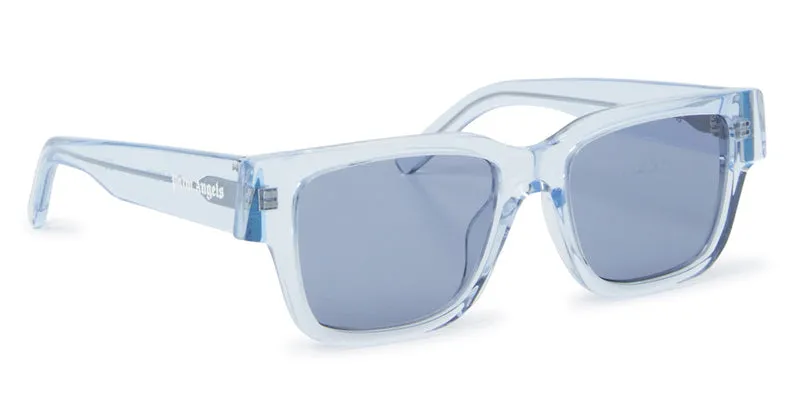 Palm Angels Newport PERI009