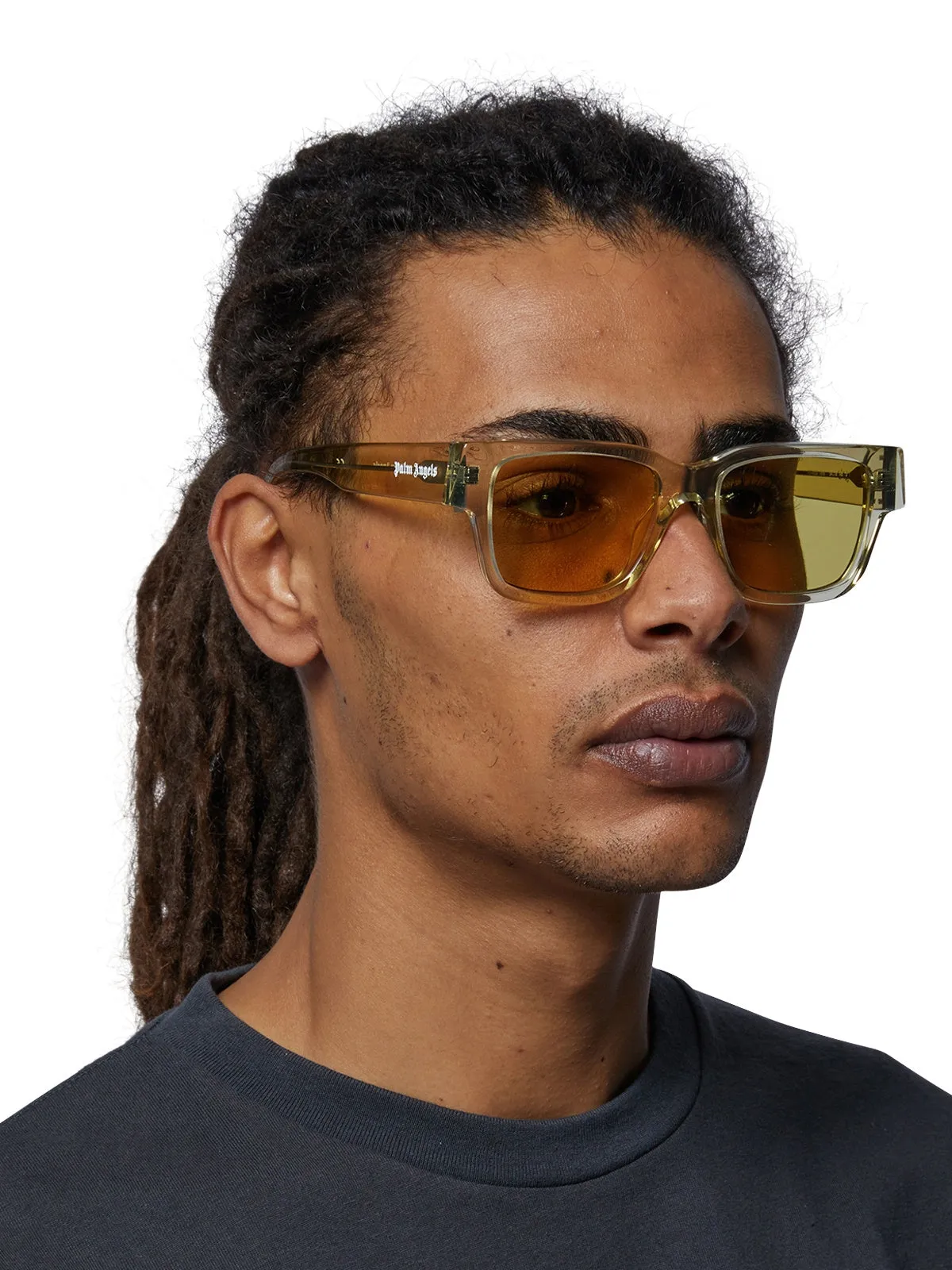 Palm Angels Newport PERI009