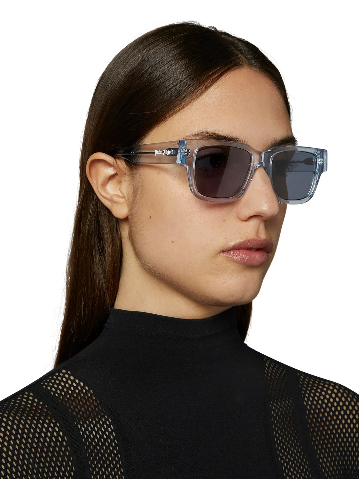Palm Angels Newport PERI009