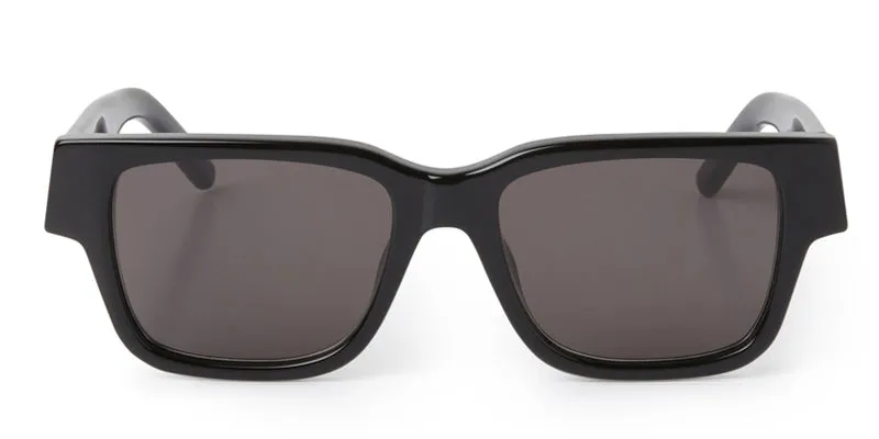 Palm Angels Newport PERI009