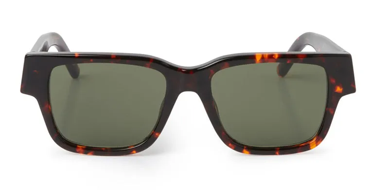Palm Angels Newport PERI009