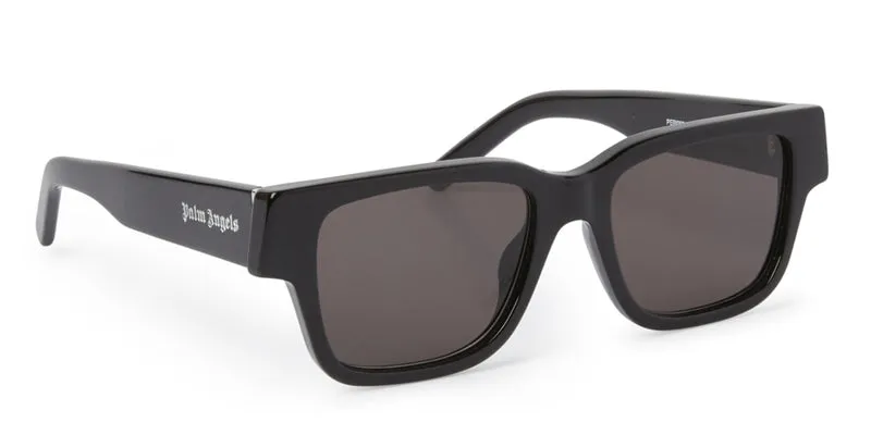Palm Angels Newport PERI009
