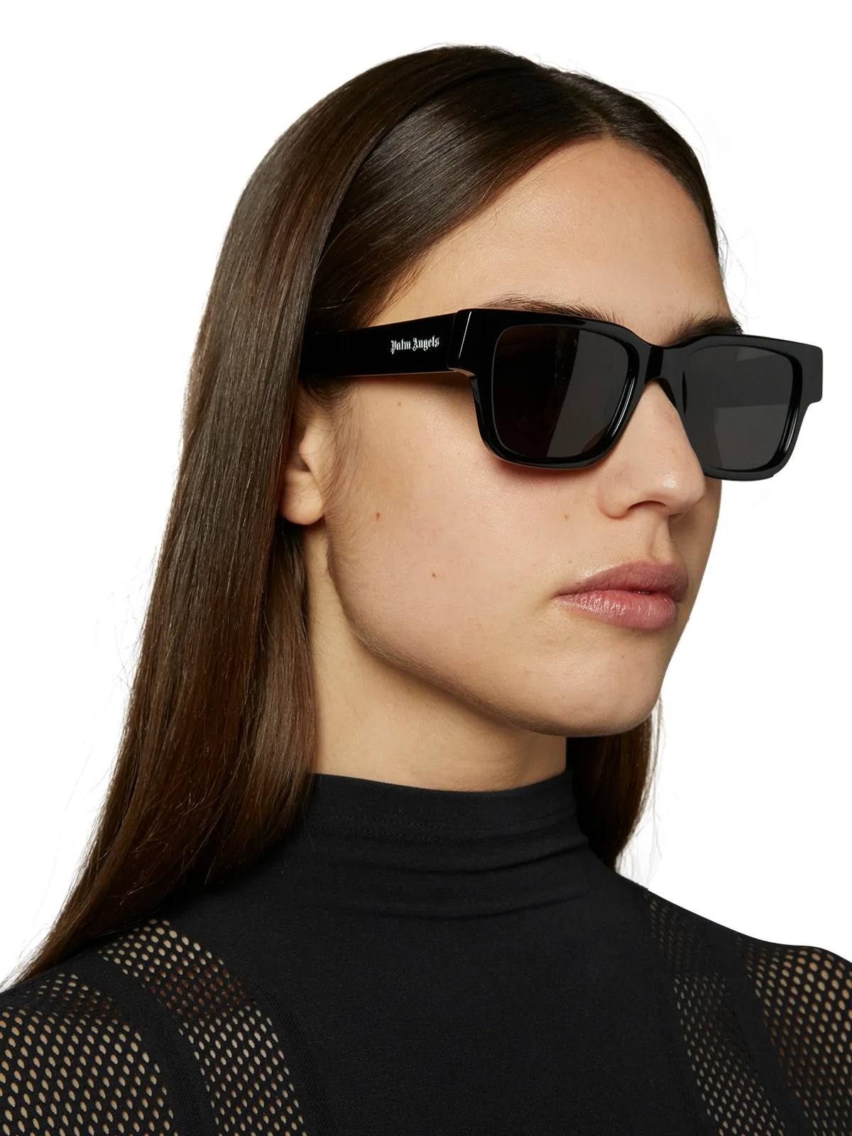 Palm Angels Newport PERI009