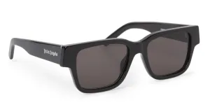 Palm Angels Newport PERI009