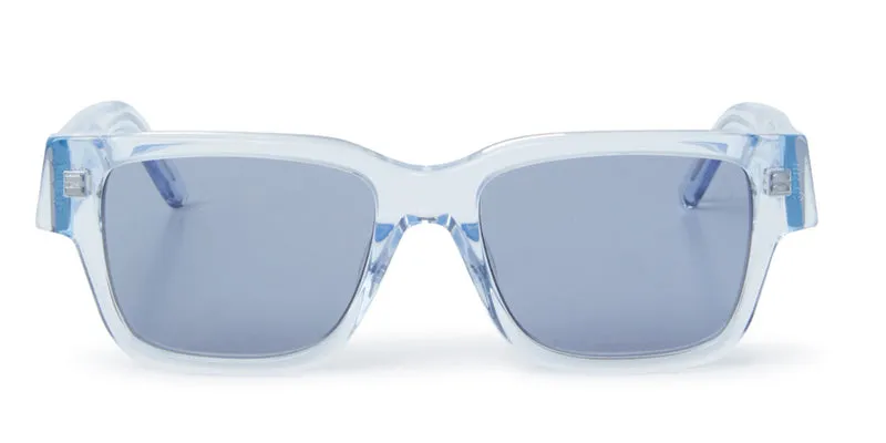 Palm Angels Newport PERI009