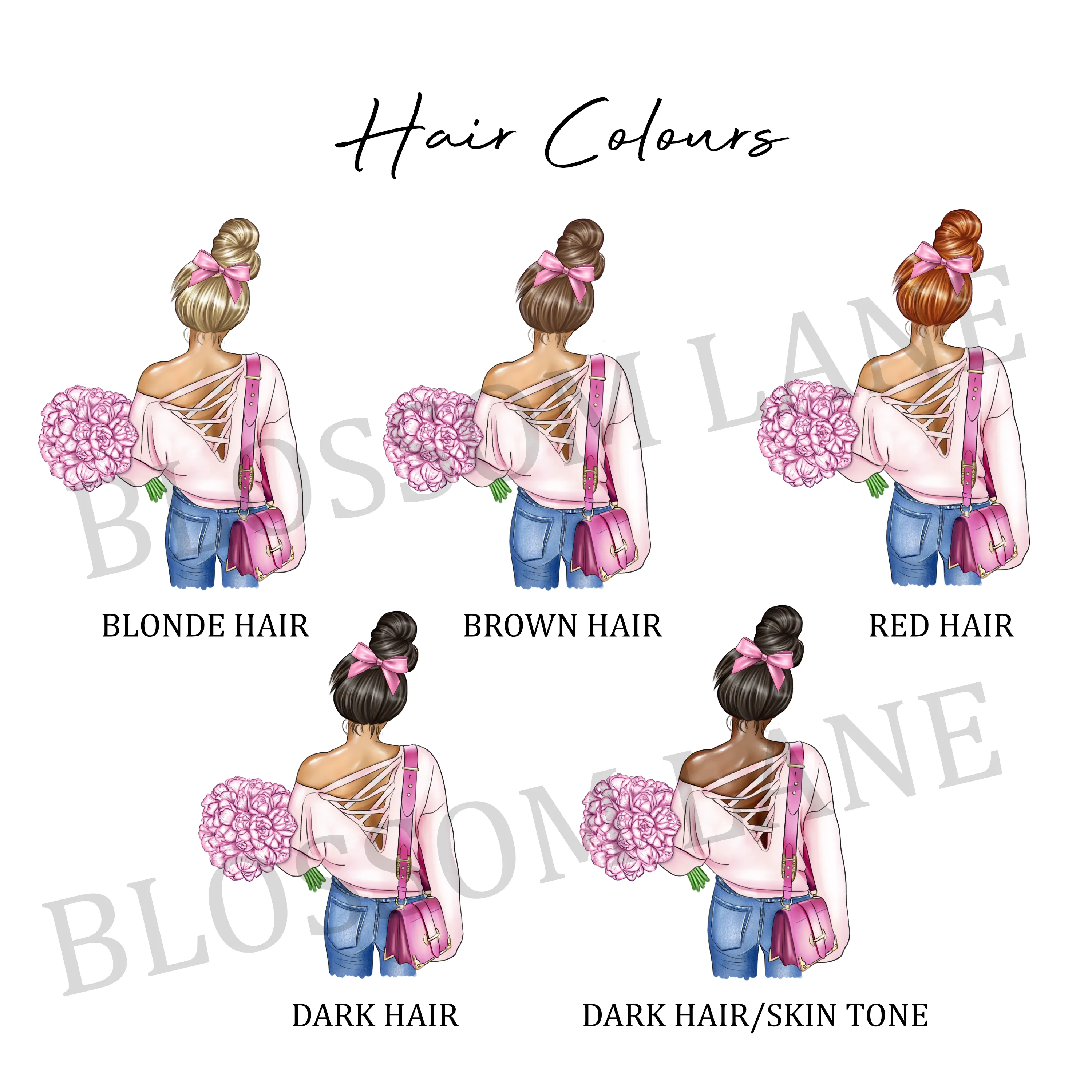 Personalised Birthday Card Wallet Gift Voucher Girl Teenage