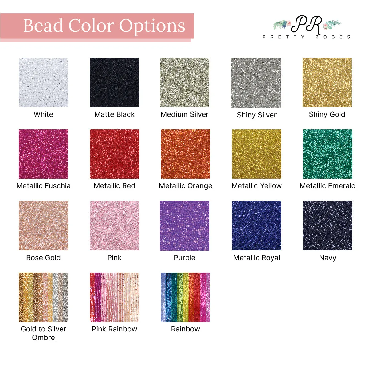 Personalized Best Friend Clutch (ENV)