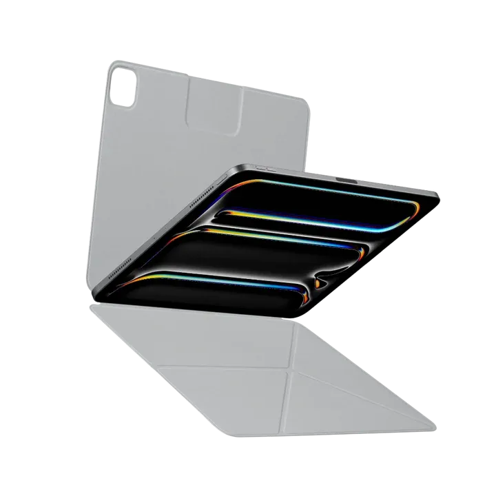 Pitaka MagEZFolio for iPad Air 6th Gen