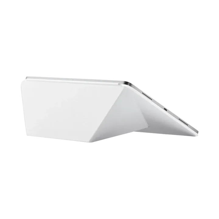 Pitaka MagEZFolio for iPad Air 6th Gen