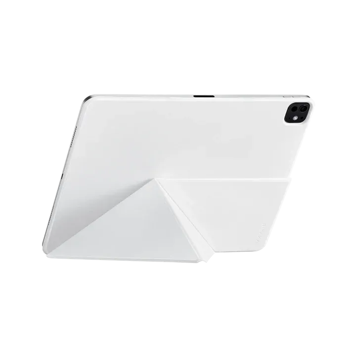 Pitaka MagEZFolio for iPad Air 6th Gen