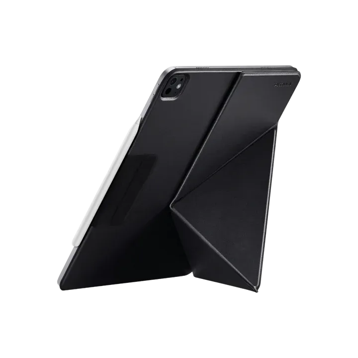 Pitaka MagEZFolio for iPad Air 6th Gen