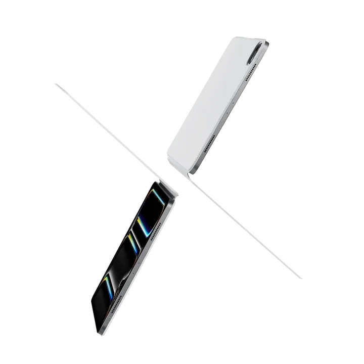 Pitaka MagEZFolio for iPad Air 6th Gen