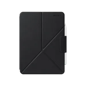Pitaka MagEZFolio for iPad Air 6th Gen