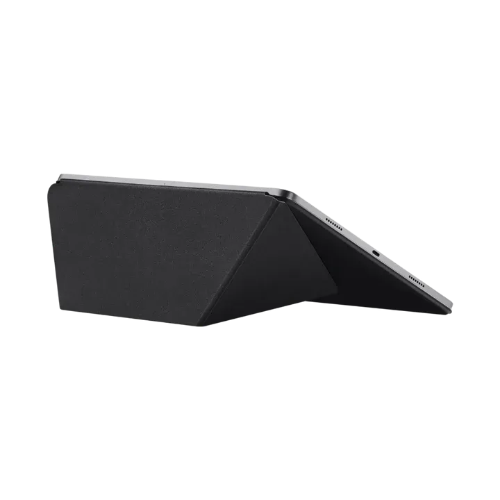 Pitaka MagEZFolio for iPad Air 6th Gen