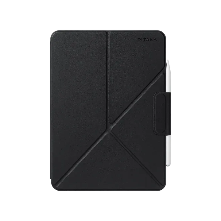 Pitaka MagEZFolio for iPad Air 6th Gen
