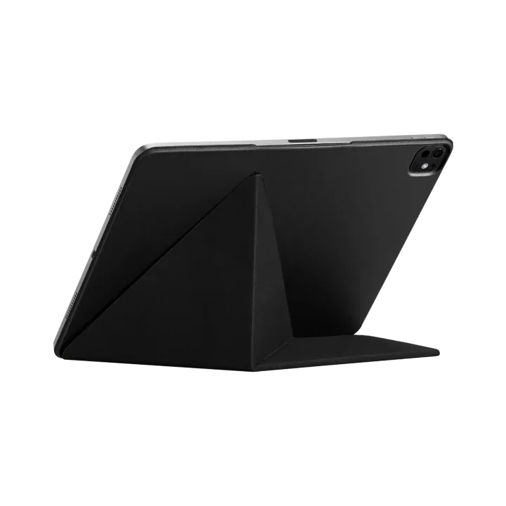 Pitaka MagEZFolio for iPad Air 6th Gen