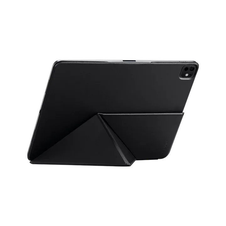 Pitaka MagEZFolio for iPad Air 6th Gen