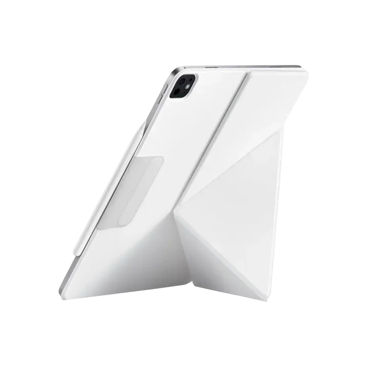 Pitaka MagEZFolio for iPad Air 6th Gen