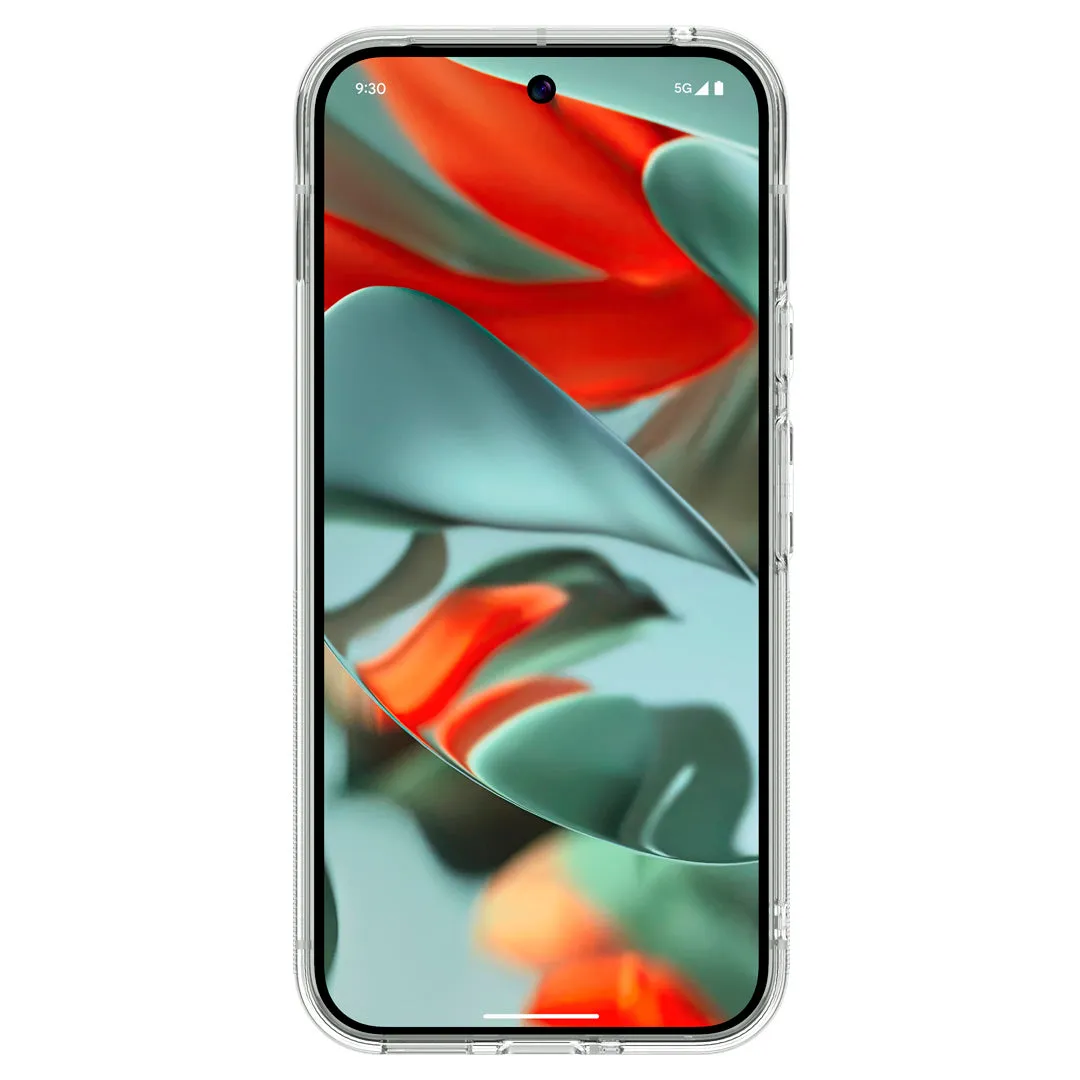 Pixel 9 Pro XL - Capella