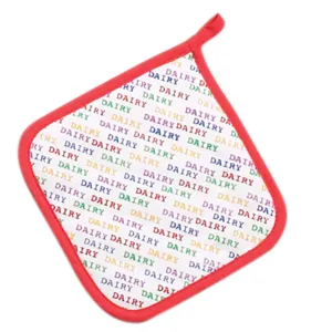 Potholder
